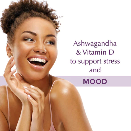 3 Pack - Myo-Inositol & D-Chiro Suplemento De Inositol