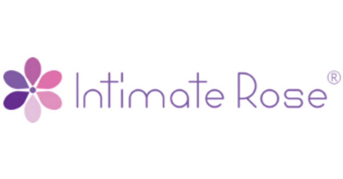 Intimate Rose