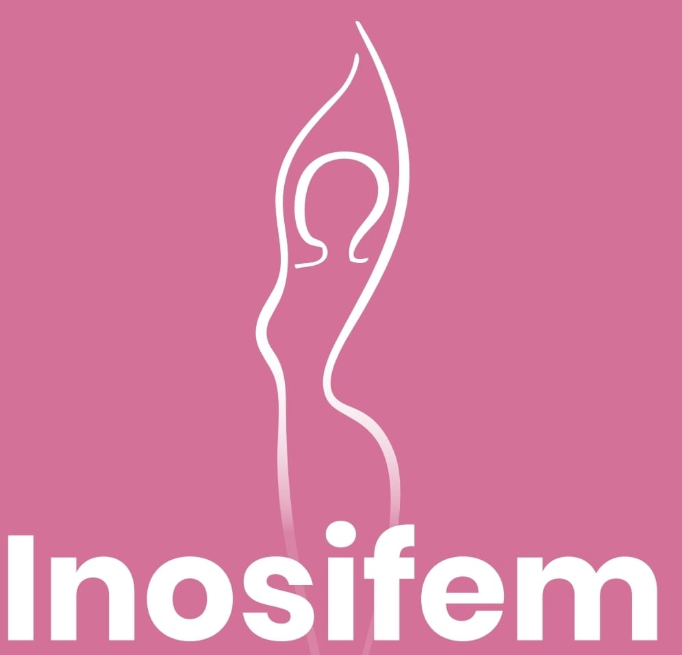 Inosifem Myo Inositol Ac Folico 30 Sobres