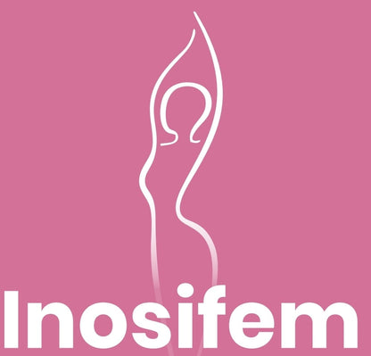 Inosifem Myo Inositol Ac Folico 30 Sobres